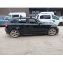 BMW 1 (E87)