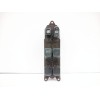 Recambio de mando elevalunas delantero izquierdo para lexus is i (_e1_) 200 (gxe10) referencia OEM IAM 8404053060  