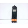 Recambio de mando elevalunas delantero izquierdo para lexus is i (_e1_) 200 (gxe10) referencia OEM IAM 8404053060  