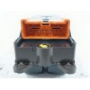 Recambio de mando elevalunas delantero izquierdo para lexus is i (_e1_) 200 (gxe10) referencia OEM IAM 8404053060  