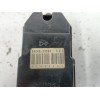 Recambio de mando elevalunas delantero izquierdo para lexus is i (_e1_) 200 (gxe10) referencia OEM IAM 8404053060  