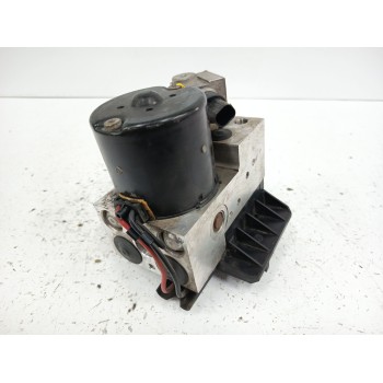 Recambio de abs para mercedes-benz clase s (w220, v220) s 400 cdi (220.028, 220.128) referencia OEM IAM A0044314612 0265202444 