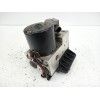 Recambio de abs para mercedes-benz clase s (w220, v220) s 400 cdi (220.028, 220.128) referencia OEM IAM A0044314612 0265202444 