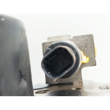 Recambio de abs para mercedes-benz clase s (w220, v220) s 400 cdi (220.028, 220.128) referencia OEM IAM A0044314612 0265202444 