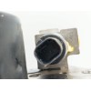 Recambio de abs para mercedes-benz clase s (w220, v220) s 400 cdi (220.028, 220.128) referencia OEM IAM A0044314612 0265202444 