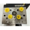 Recambio de abs para mercedes-benz clase s (w220, v220) s 400 cdi (220.028, 220.128) referencia OEM IAM A0044314612 0265202444 