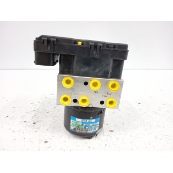 Recambio de abs para hyundai santa fé i (sm) 2.0 crdi 4x4 referencia OEM IAM 5890026180 0295626210 