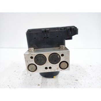 Recambio de abs para hyundai santa fé i (sm) 2.0 crdi 4x4 referencia OEM IAM 5890026180 0295626210 