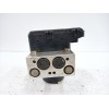 Recambio de abs para hyundai santa fé i (sm) 2.0 crdi 4x4 referencia OEM IAM 5890026180 0295626210 