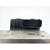 Recambio de abs para hyundai santa fé i (sm) 2.0 crdi 4x4 referencia OEM IAM 5890026180 0295626210 