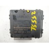Recambio de abs para hyundai santa fé i (sm) 2.0 crdi 4x4 referencia OEM IAM 5890026180 0295626210 
