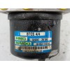 Recambio de abs para hyundai santa fé i (sm) 2.0 crdi 4x4 referencia OEM IAM 5890026180 0295626210 