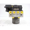Recambio de abs para mercedes-benz clase b sports tourer (w245) b 200 cdi (245.208) referencia OEM IAM A0044319212 0265234043 