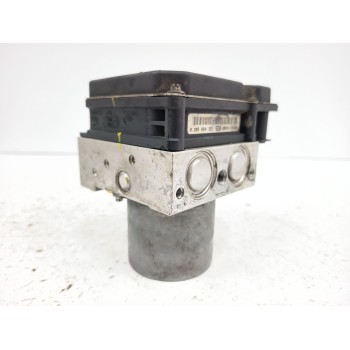 Recambio de abs para mercedes-benz clase b sports tourer (w245) b 200 cdi (245.208) referencia OEM IAM A0044319212 0265234043 