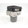 Recambio de abs para mercedes-benz clase b sports tourer (w245) b 200 cdi (245.208) referencia OEM IAM A0044319212 0265234043 