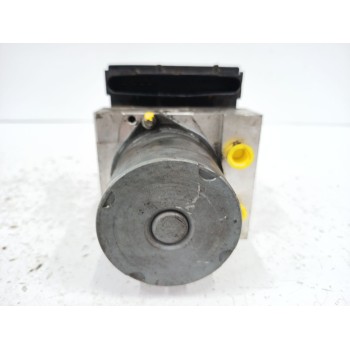 Recambio de abs para mercedes-benz clase b sports tourer (w245) b 200 cdi (245.208) referencia OEM IAM A0044319212 0265234043 