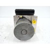 Recambio de abs para mercedes-benz clase b sports tourer (w245) b 200 cdi (245.208) referencia OEM IAM A0044319212 0265234043 