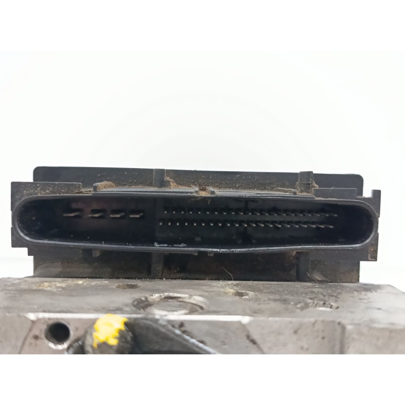 ABS 0265234043