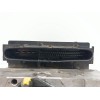 Recambio de abs para mercedes-benz clase b sports tourer (w245) b 200 cdi (245.208) referencia OEM IAM A0044319212 0265234043 