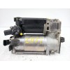 Recambio de bomba suspension para mercedes-benz clase s (w220, v220) s 400 cdi (220.028, 220.128) referencia OEM IAM 4154031120 
