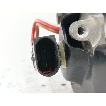Recambio de bomba suspension para mercedes-benz clase s (w220, v220) s 400 cdi (220.028, 220.128) referencia OEM IAM 4154031120 
