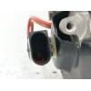 Recambio de bomba suspension para mercedes-benz clase s (w220, v220) s 400 cdi (220.028, 220.128) referencia OEM IAM 4154031120 