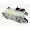 Recambio de caja reles / fusibles para peugeot bipper tepee 1.4 hdi referencia OEM IAM   