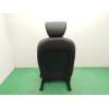 Recambio de asiento delantero izquierdo para hyundai i20 1.4 crdi cat referencia OEM IAM  OBSERVAR FOTOS 