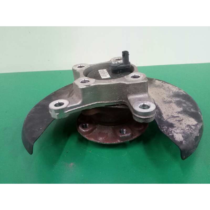 MANGUETA TRASERA IZQUIERDA