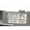 Recambio de caja reles / fusibles para peugeot bipper tepee 1.4 hdi referencia OEM IAM   