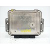 Recambio de centralita motor uce para peugeot bipper tepee 1.4 hdi referencia OEM IAM 9661586080 0281015782 