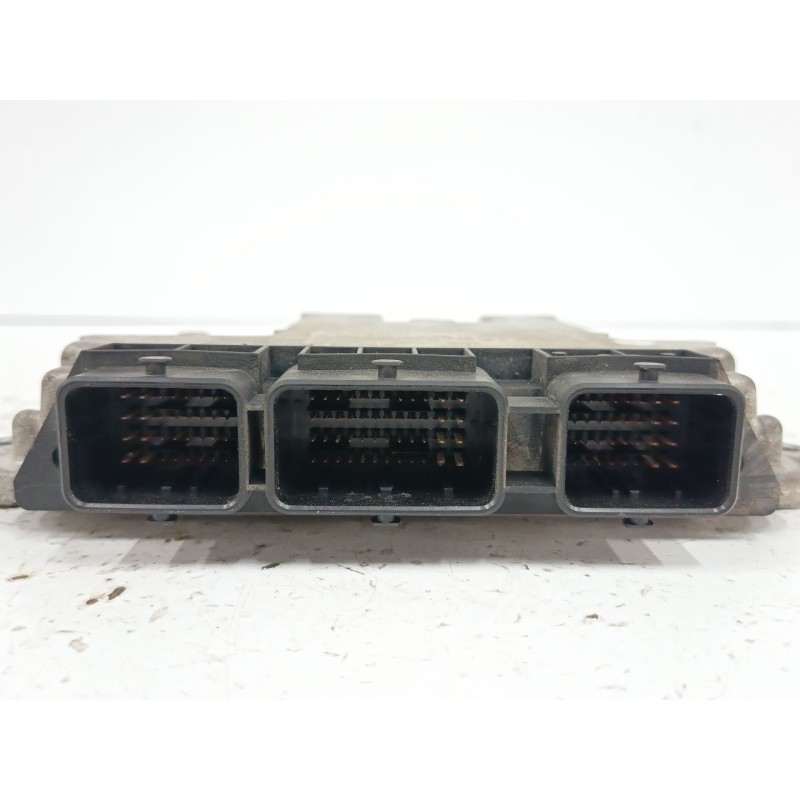 CENTRALITA MOTOR UCE 0281015782