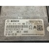 Recambio de centralita motor uce para peugeot bipper tepee 1.4 hdi referencia OEM IAM 9661586080 0281015782 