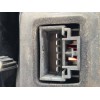 Recambio de piloto trasero derecho para peugeot bipper tepee 1.4 hdi referencia OEM IAM 13202F  