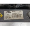 Recambio de piloto trasero derecho para peugeot bipper tepee 1.4 hdi referencia OEM IAM 13202F  