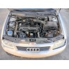 audi a3 (8l) del año 2003