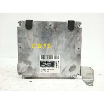 CENTRALITA MOTOR UCE 8966153211 1753005240 