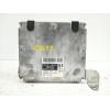 Recambio de centralita motor uce para lexus is i (_e1_) 200 (gxe10) referencia OEM IAM 8966153211 1753005240 
