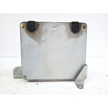 Recambio de centralita motor uce para lexus is i (_e1_) 200 (gxe10) referencia OEM IAM 8966153211 1753005240 
