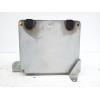 Recambio de centralita motor uce para lexus is i (_e1_) 200 (gxe10) referencia OEM IAM 8966153211 1753005240 