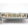 Recambio de centralita motor uce para lexus is i (_e1_) 200 (gxe10) referencia OEM IAM 8966153211 1753005240 
