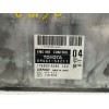Recambio de centralita motor uce para lexus is i (_e1_) 200 (gxe10) referencia OEM IAM 8966153211 1753005240 