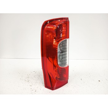 Recambio de piloto trasero izquierdo para peugeot bipper tepee 1.4 hdi referencia OEM IAM 13201F  