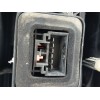 Recambio de piloto trasero izquierdo para peugeot bipper tepee 1.4 hdi referencia OEM IAM 13201F  