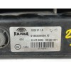 Recambio de piloto trasero izquierdo para peugeot bipper tepee 1.4 hdi referencia OEM IAM 13201F  