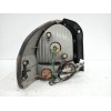 Recambio de piloto trasero derecho para hyundai santa fé i (sm) 2.0 crdi 4x4 referencia OEM IAM 9242026510  
