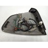 Recambio de piloto trasero derecho para hyundai santa fé i (sm) 2.0 crdi 4x4 referencia OEM IAM 9242026510  