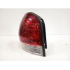Recambio de piloto trasero izquierdo para hyundai santa fé i (sm) 2.0 crdi 4x4 referencia OEM IAM 9241026510  