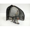 Recambio de piloto trasero izquierdo para hyundai santa fé i (sm) 2.0 crdi 4x4 referencia OEM IAM 9241026510  