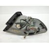 Recambio de piloto trasero izquierdo para hyundai santa fé i (sm) 2.0 crdi 4x4 referencia OEM IAM 9241026510  